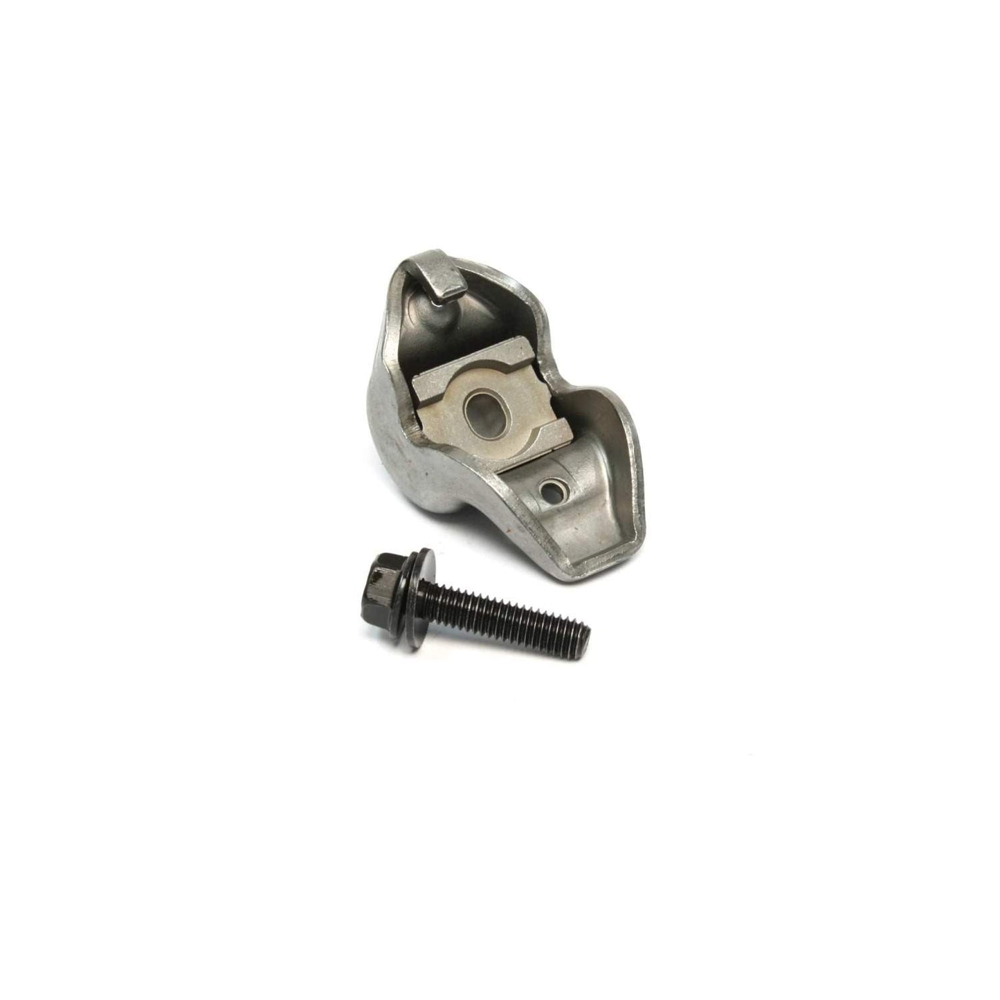 COMP Cams High Energy Rocker w/ 1.6 Ratio for Ford 351W w/ Pedestal Mount COMP-1235-1