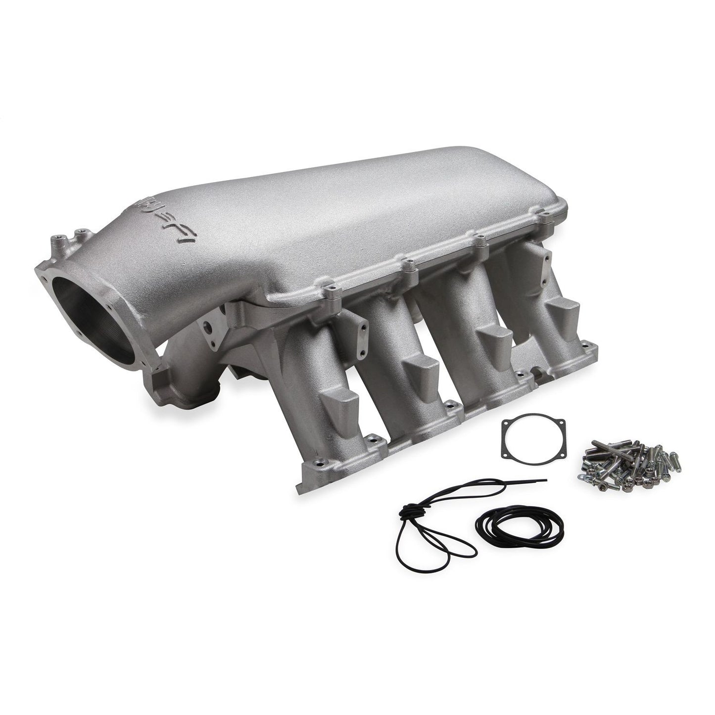 Holley Hi-Ram Intake Manifold 300-142