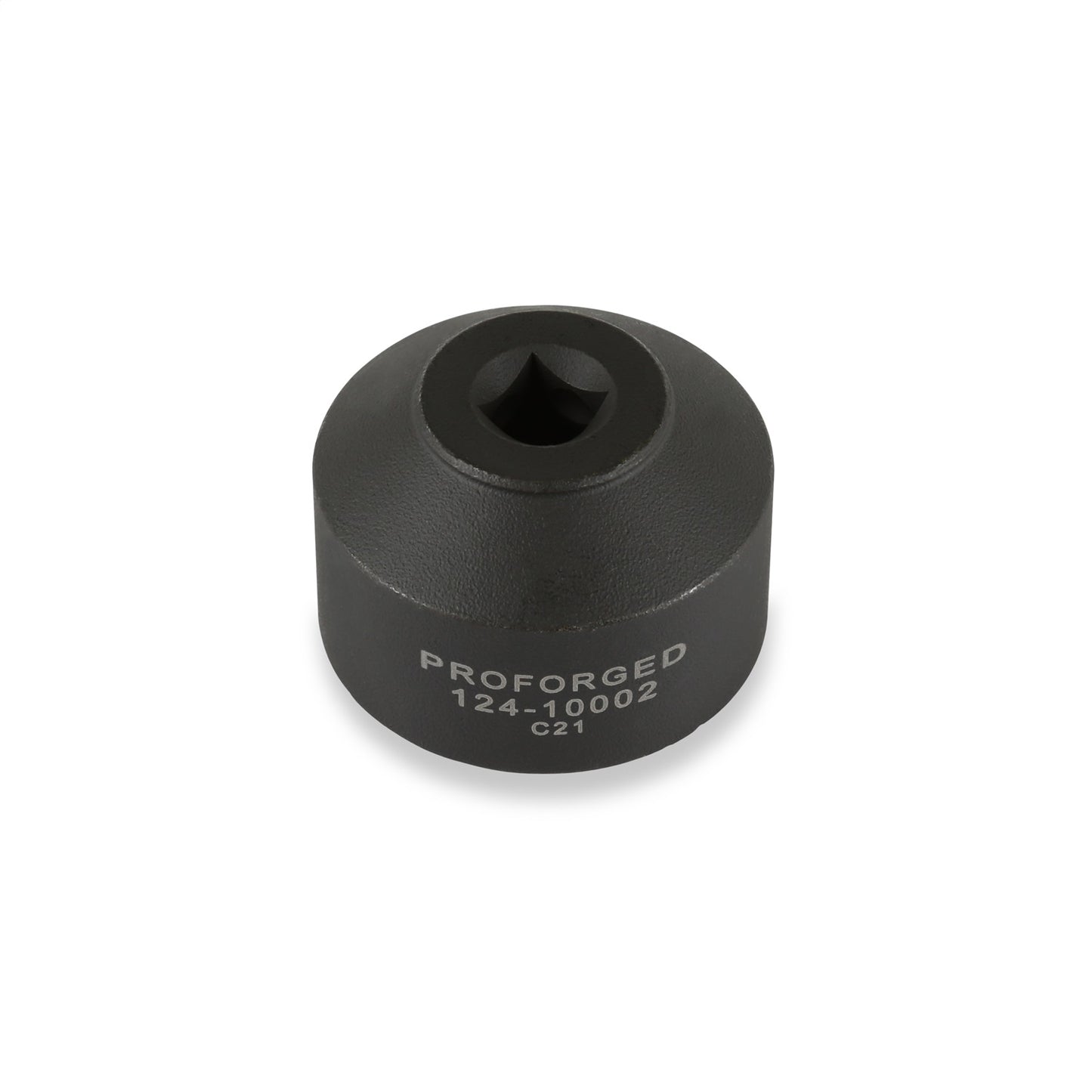 Proforged Upper Ball Joint Removal Tool 124-10002