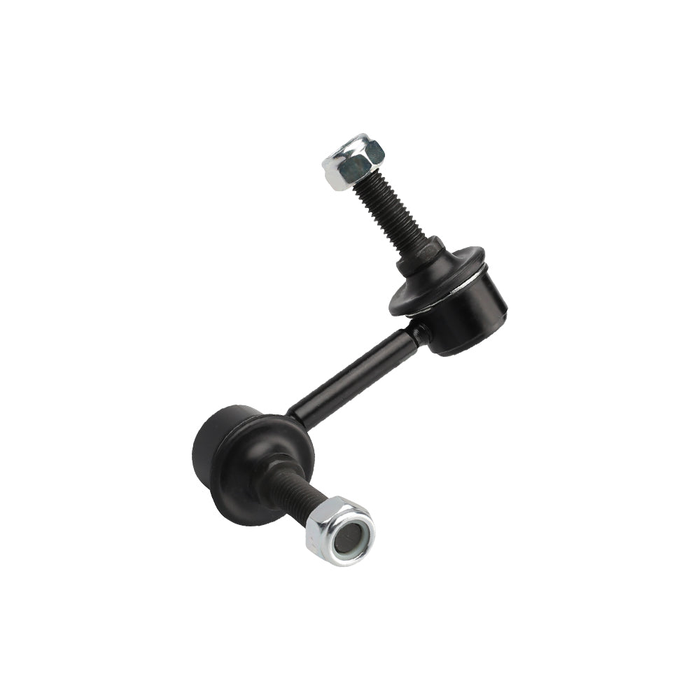 Durable Auto Parts - Front Stabilizer Link Right DAP-12479233
