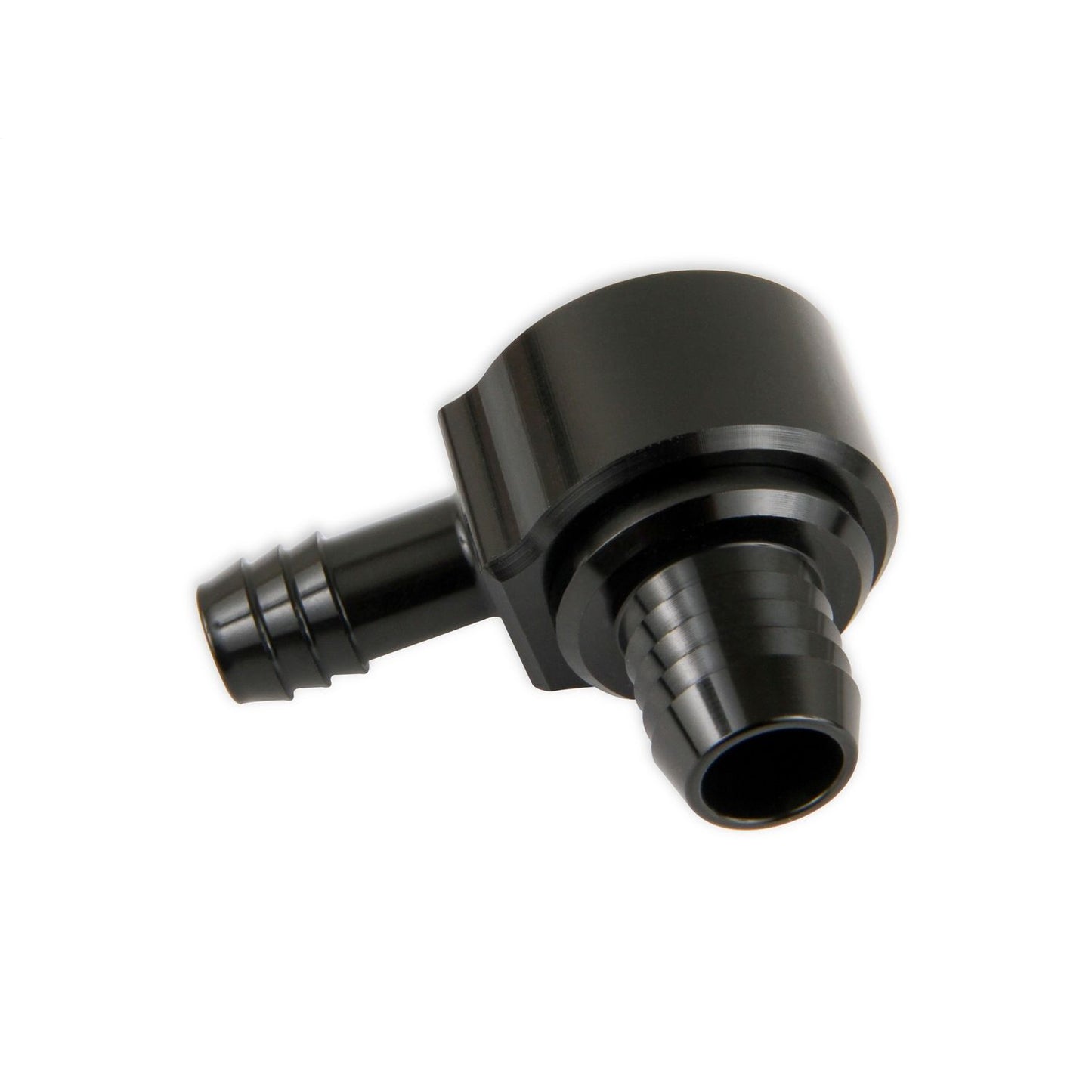 Earls Performance Brake Booster Check Valve AT252007ERL