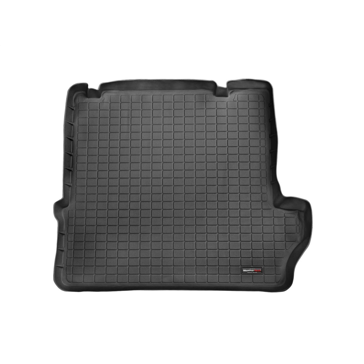 WeatherTech Cargo Liner 40087