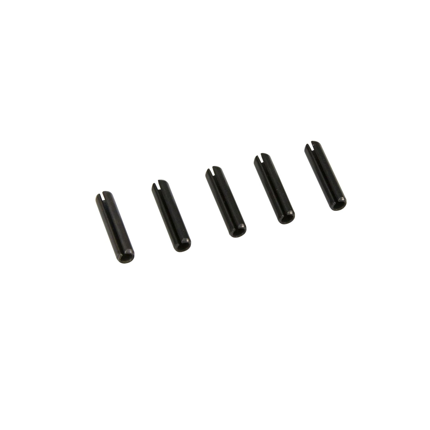 FAST Distributor Gear Installation Roll Pin for Ford 1000-1560