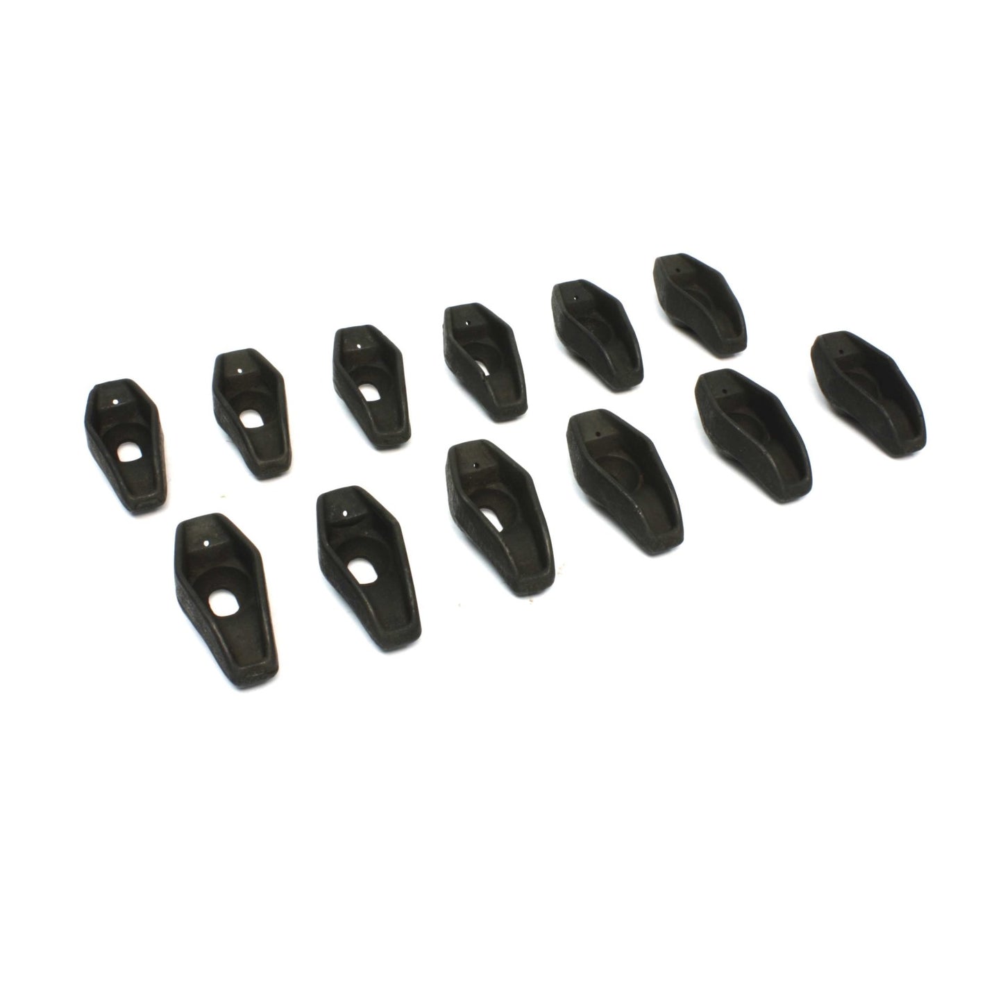 COMP Cams High Energy Rocker Set w/ 1.6 Ratio for '67-'78 Ford 240-300 w/ 3/8" Stud COMP-1266-12