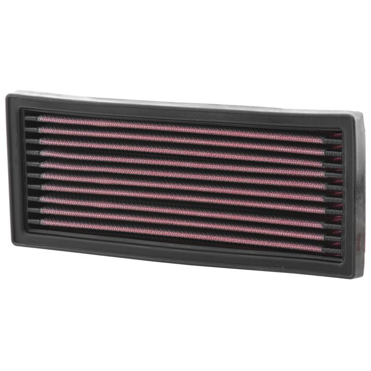 K&N 33-2586 Replacement Air Filter