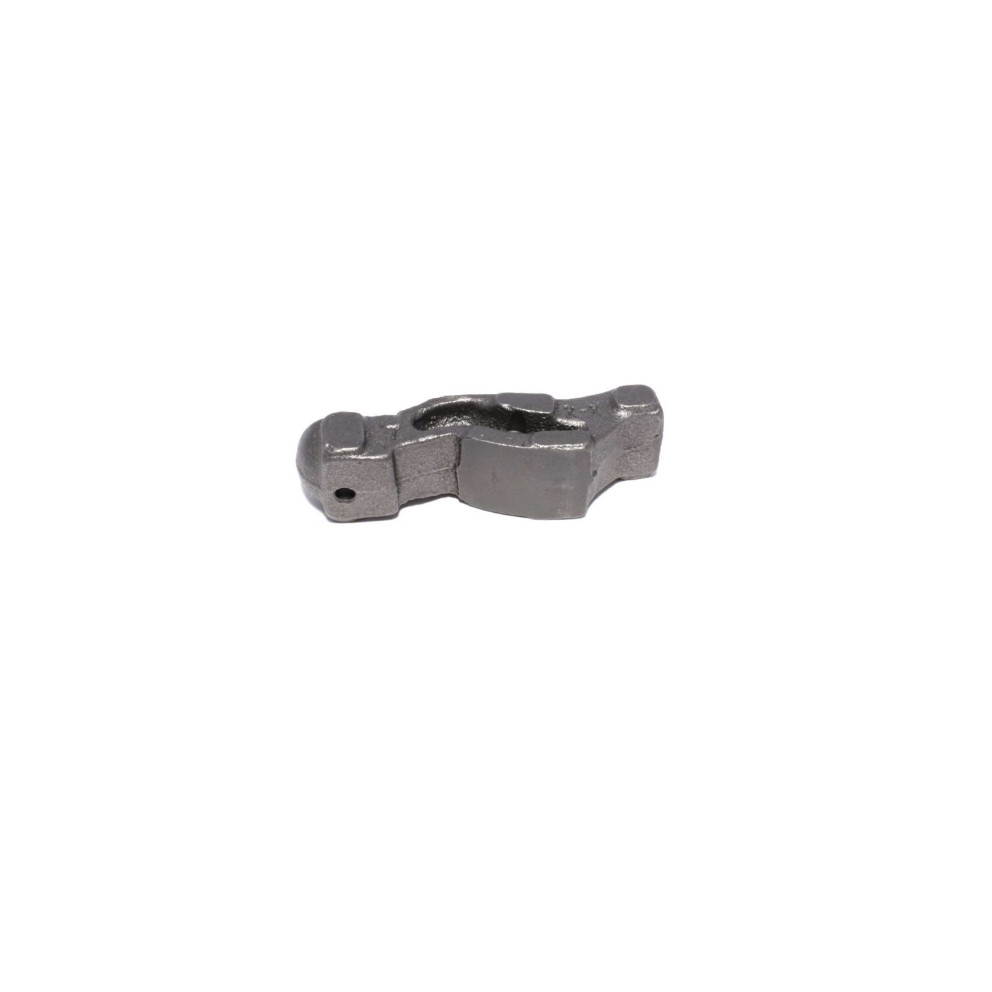COMP Cams High Energy Rocker for Ford 2300cc 4 Cylinder COMP-1270-1