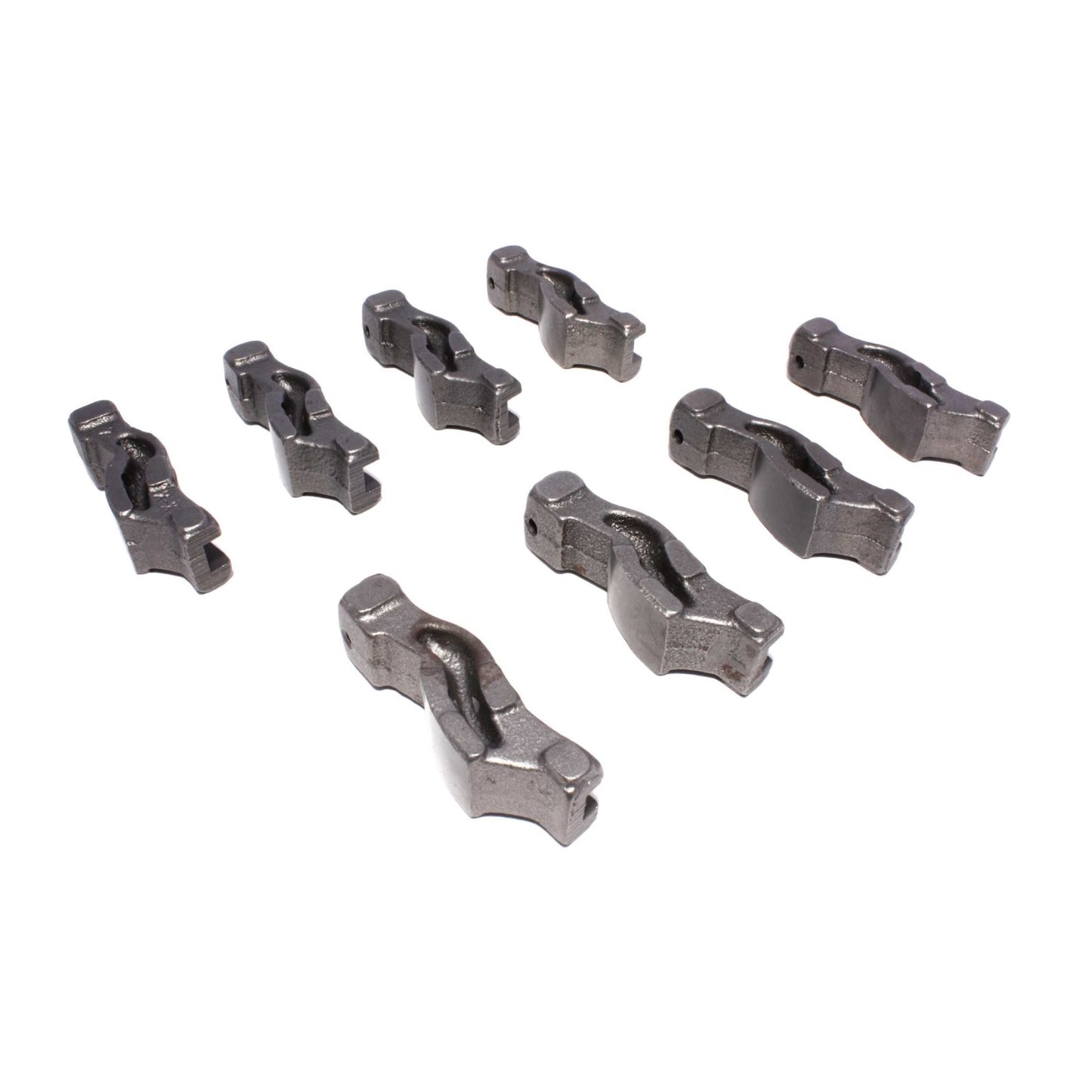 COMP Cams High Energy Rocker Set for Ford 2300cc 4 Cylinder COMP-1270-8