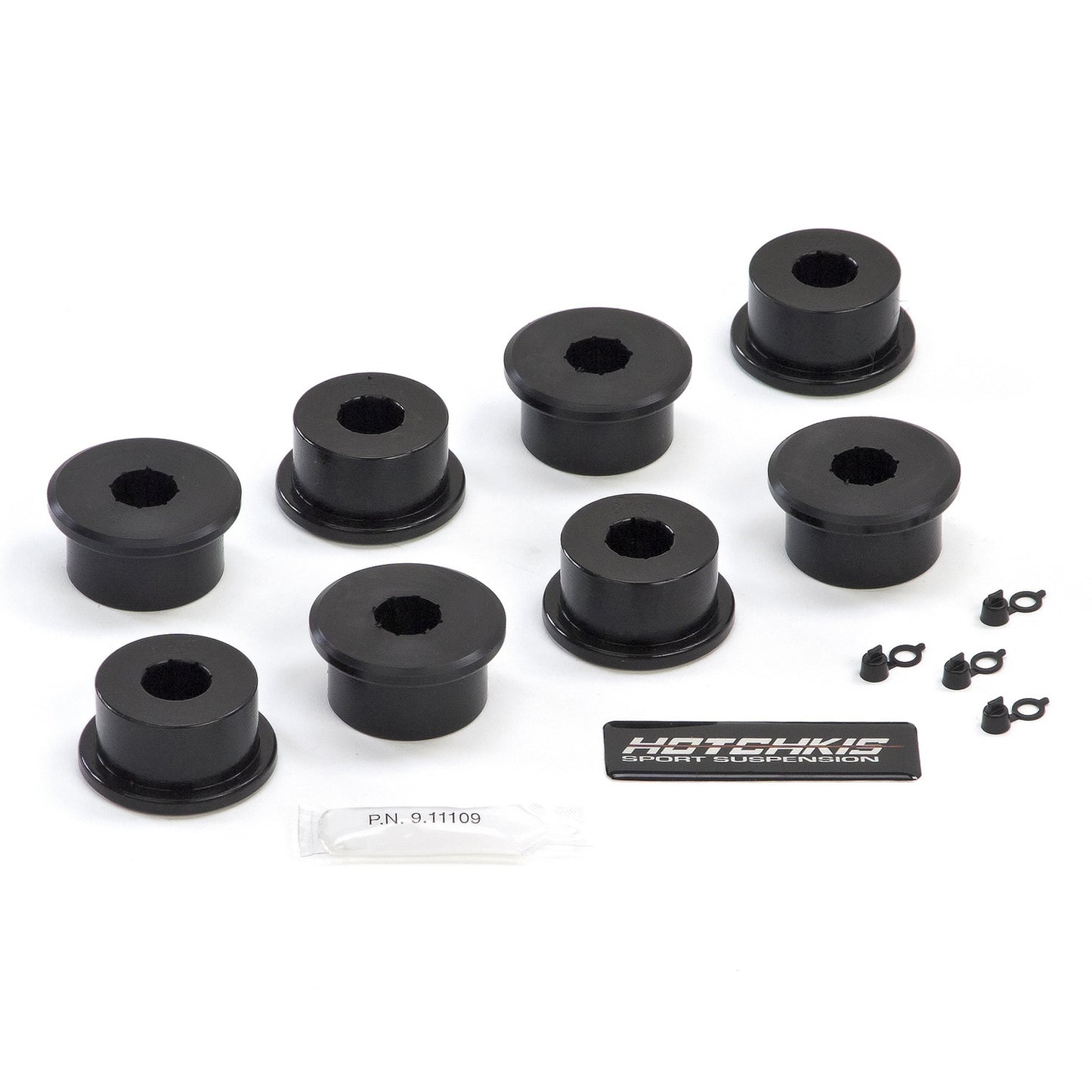 Hotchkis Sport Suspension 12700 Rebuild Kit 2000-2005 Celica 12700RB