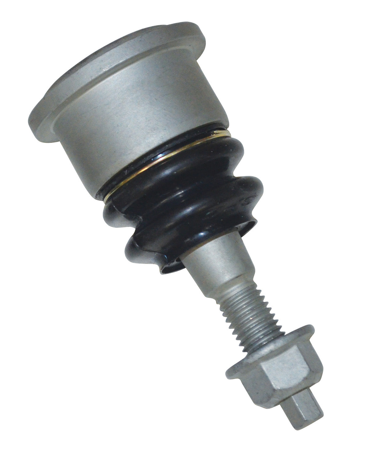 Specialty Products Company FORD REAR UPPER BALL JOINT