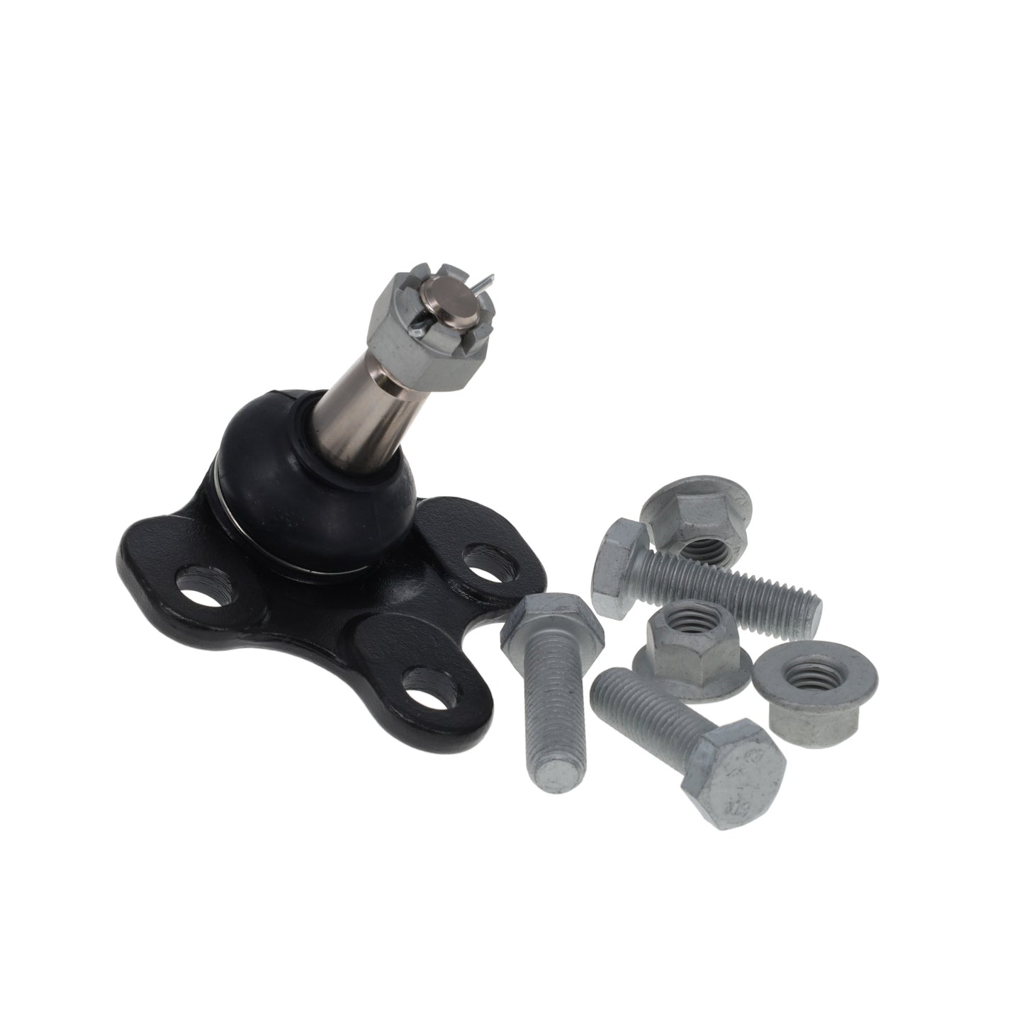 Specialty Products Company REPLACEMENT LOWER BALL JOINT