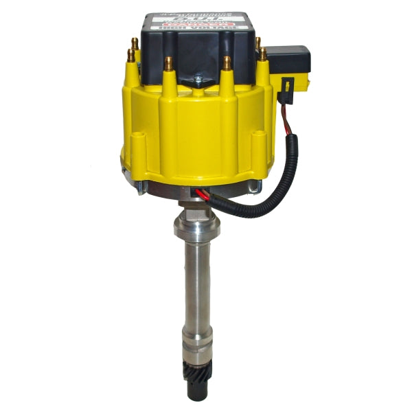 Performance Distributors - Distributor DUI-127212YL