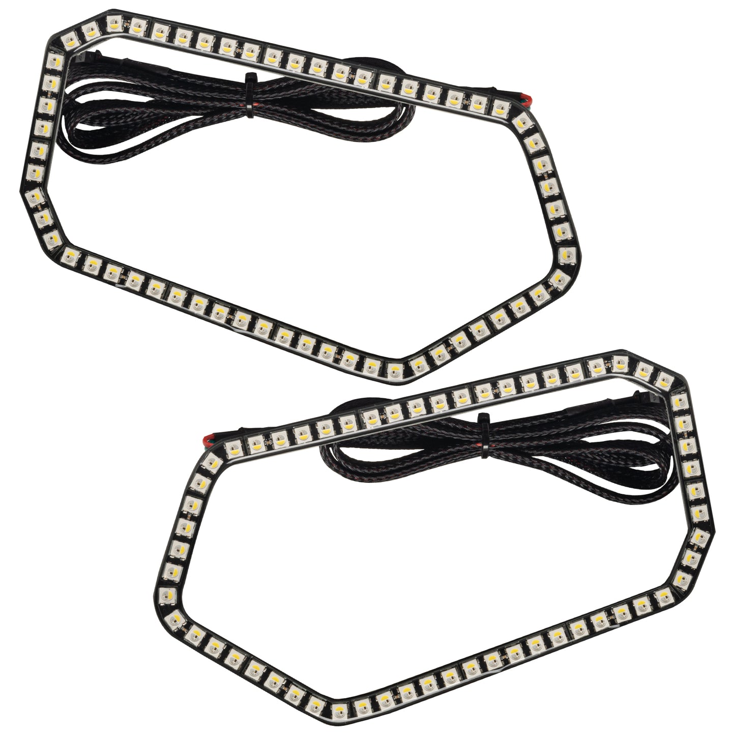 Oracle Lighting 1273-332 - Daytime Running Light Circuit Board