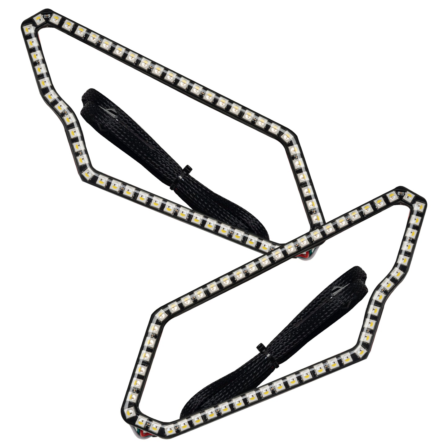 Oracle Lighting 1275-332 - Daytime Running Light Circuit Board