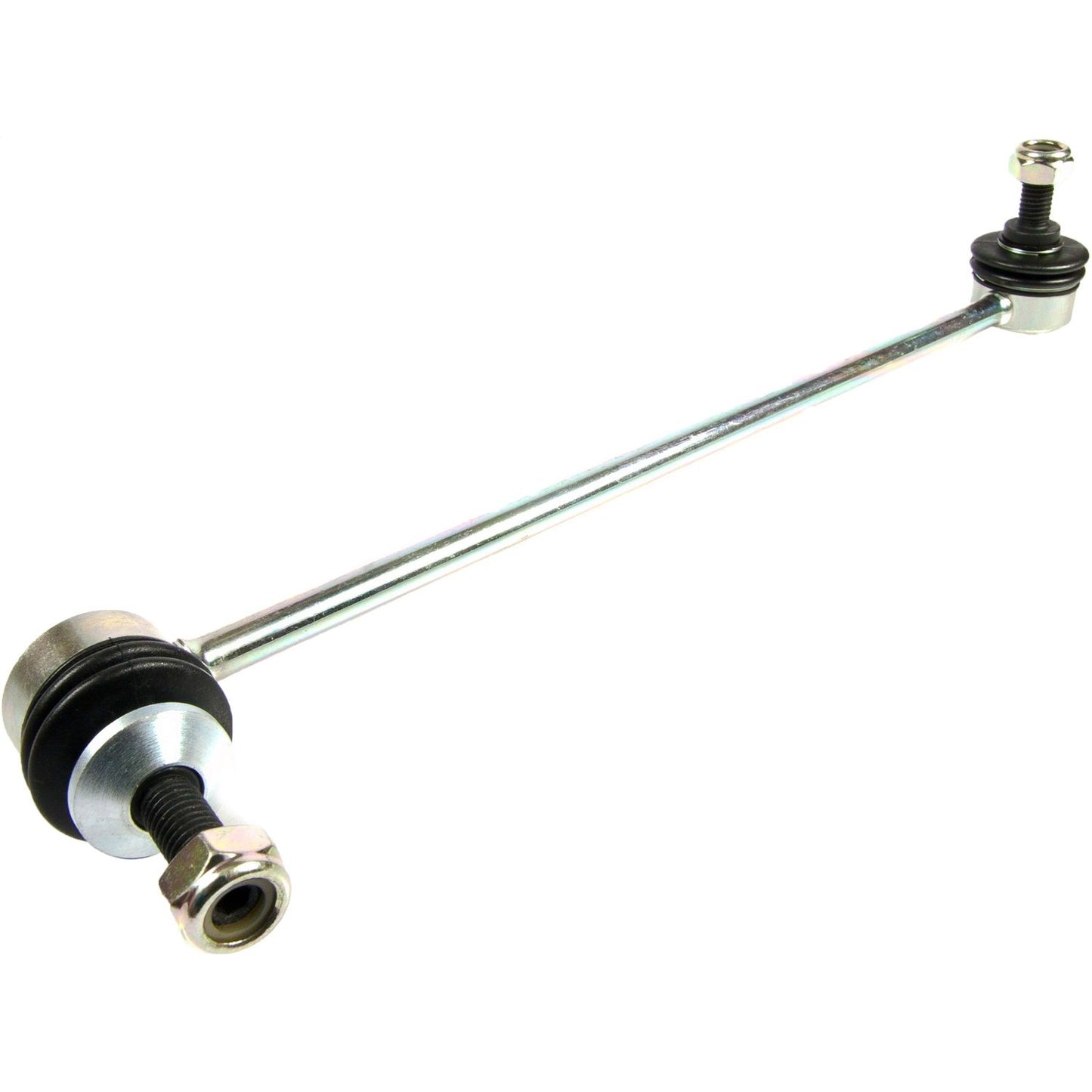 Proforged Sway Bar End Link Kit 113-10369