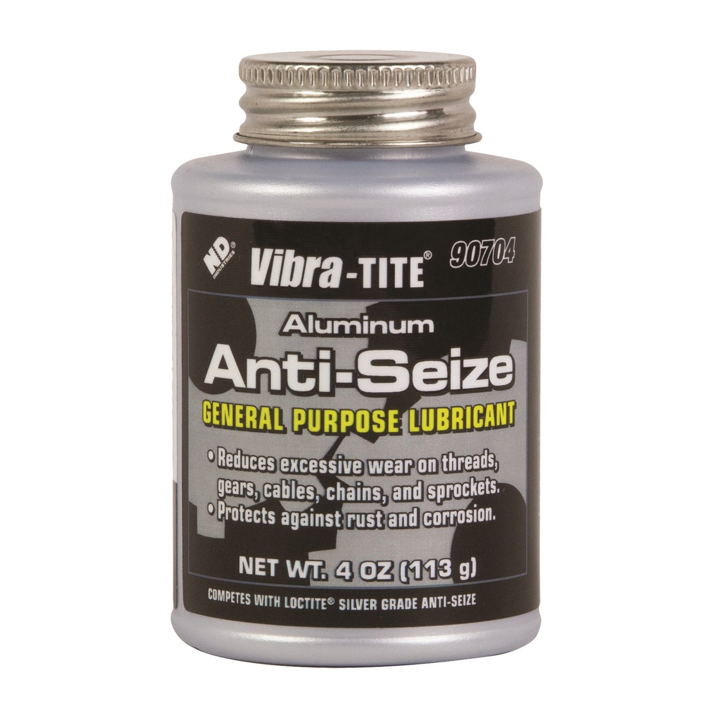 PRW - Vibra-TITE Anti-Seize 1290704