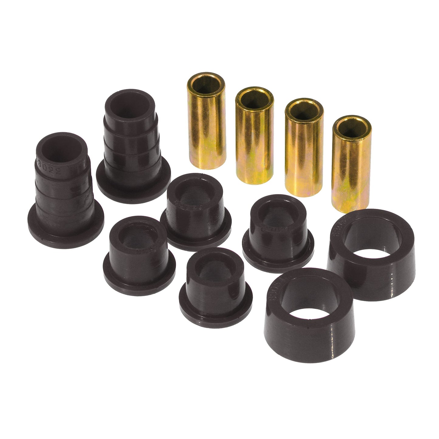Prothane CORVETTE FT S/BAR END LINK 84-87 7-402-BL