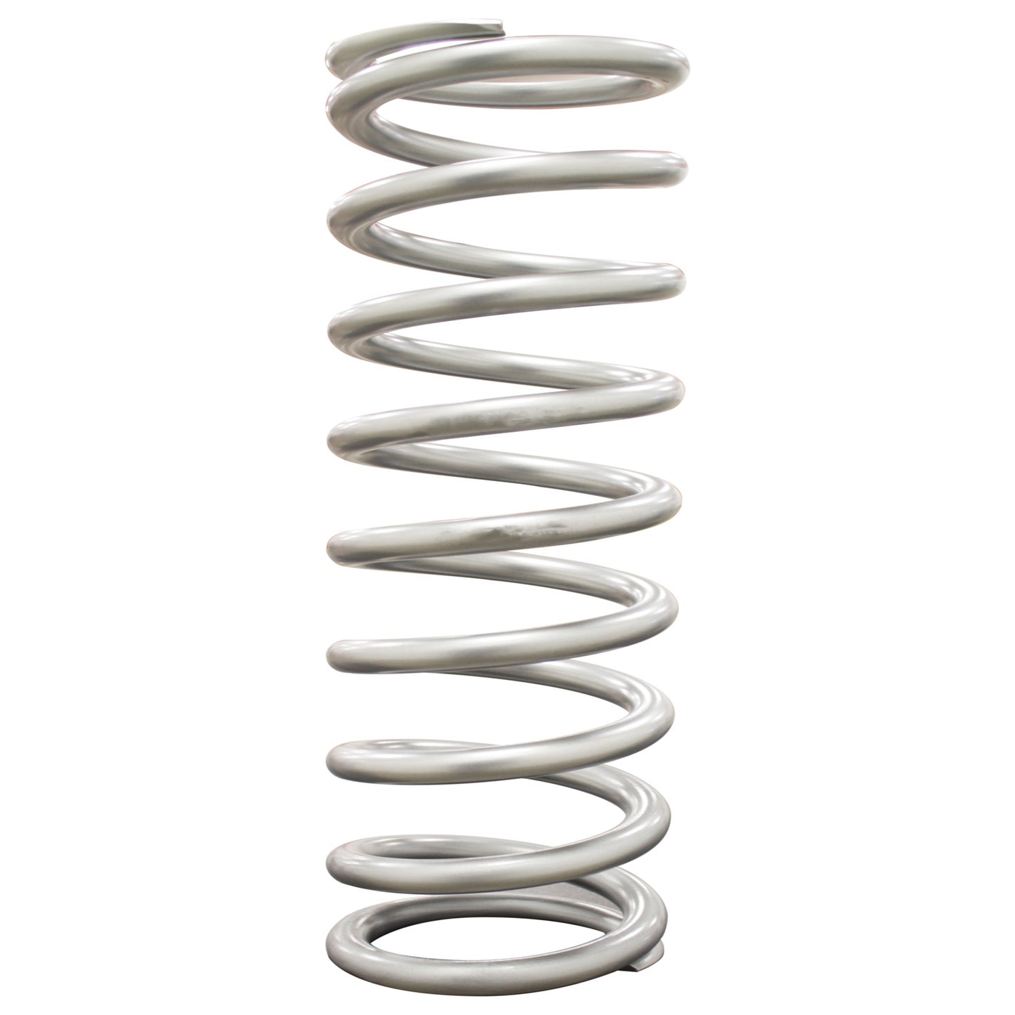 QA1 Coil Spring 12HT220 12HT220