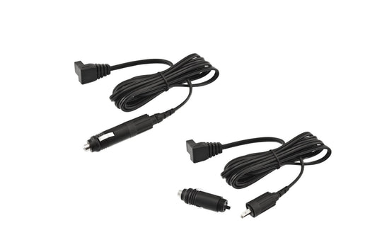 ARB - 10910076 - Fridge DC Cord