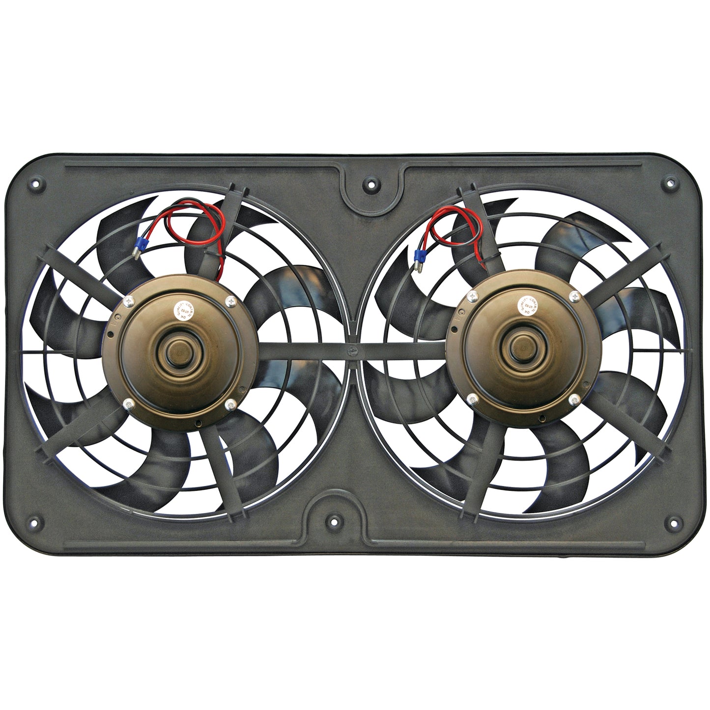 Flex-A-Lite - Electric Fan 440