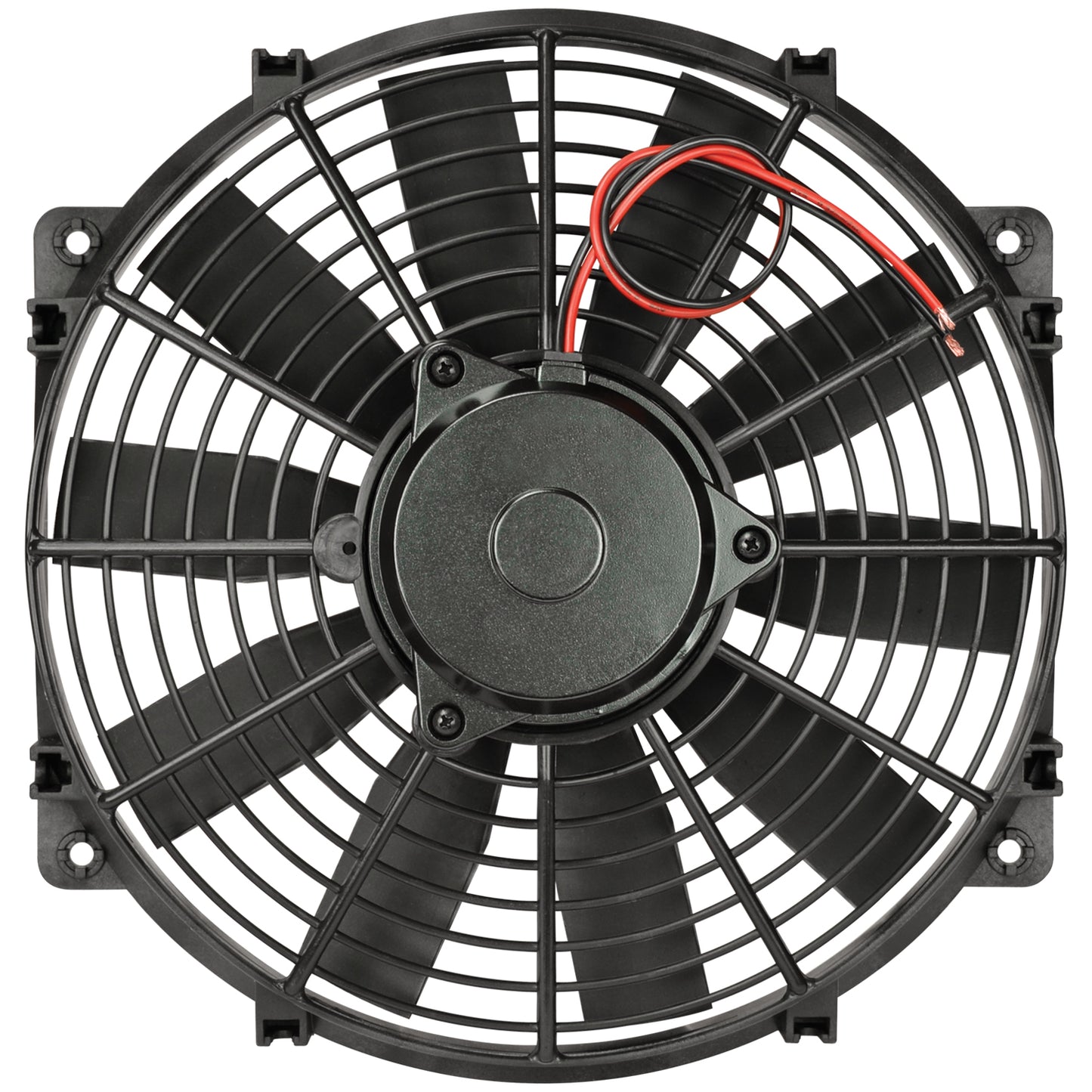 Flex-A-Lite - Electric Fan 114