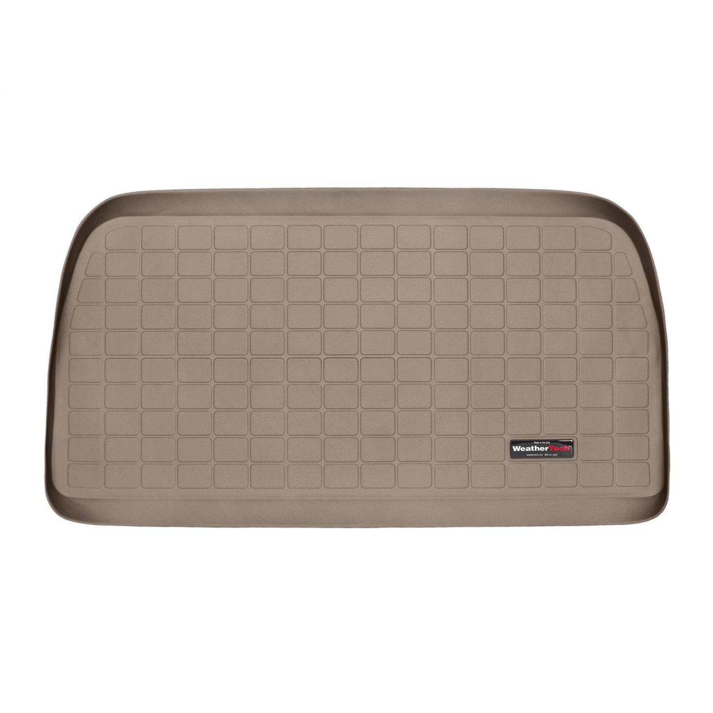 WeatherTech Cargo Liner 41143