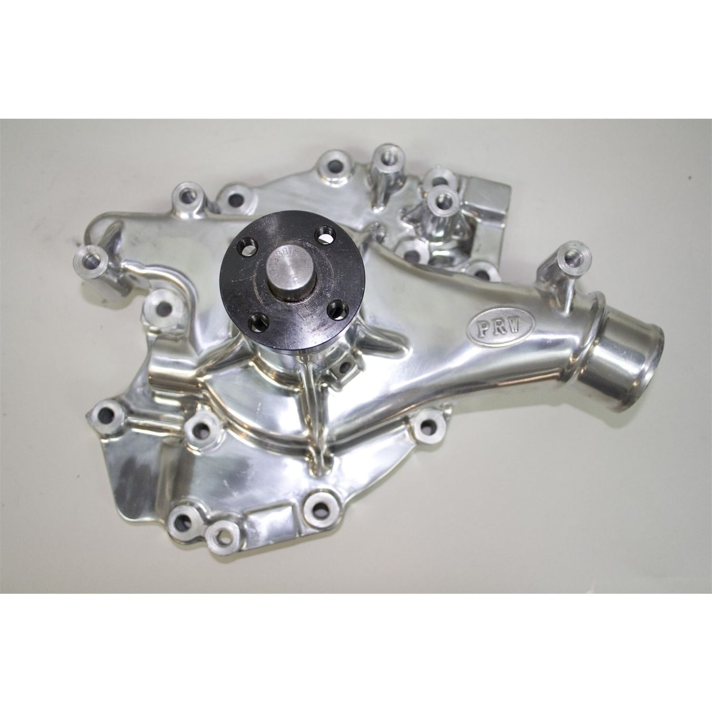 PRW - Water Pump 1446010