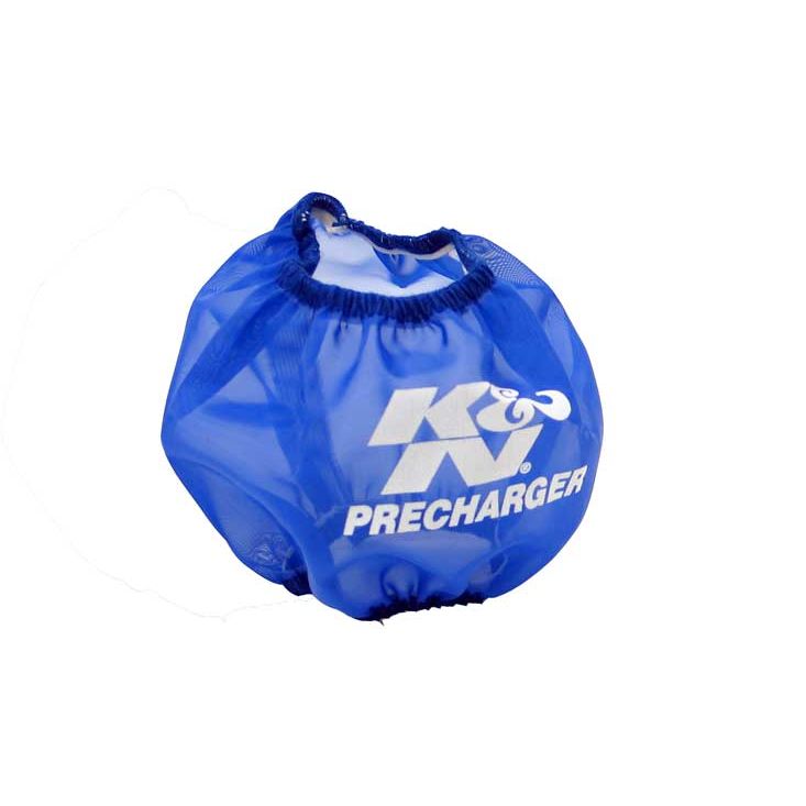 K&N KA-2288PL Air Filter Wrap