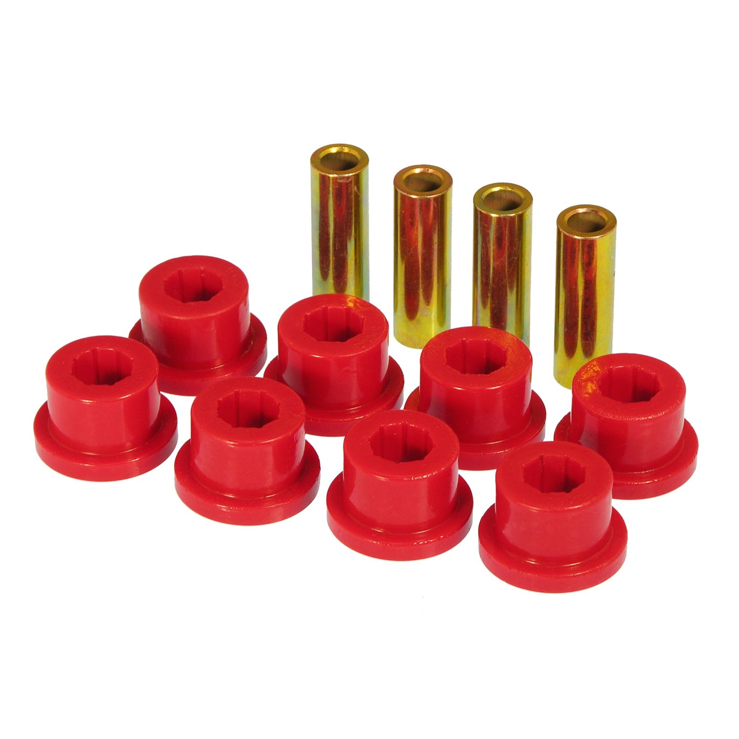 Prothane CAVALIER FT C-ARM BUSHINGS 82-86 7-233