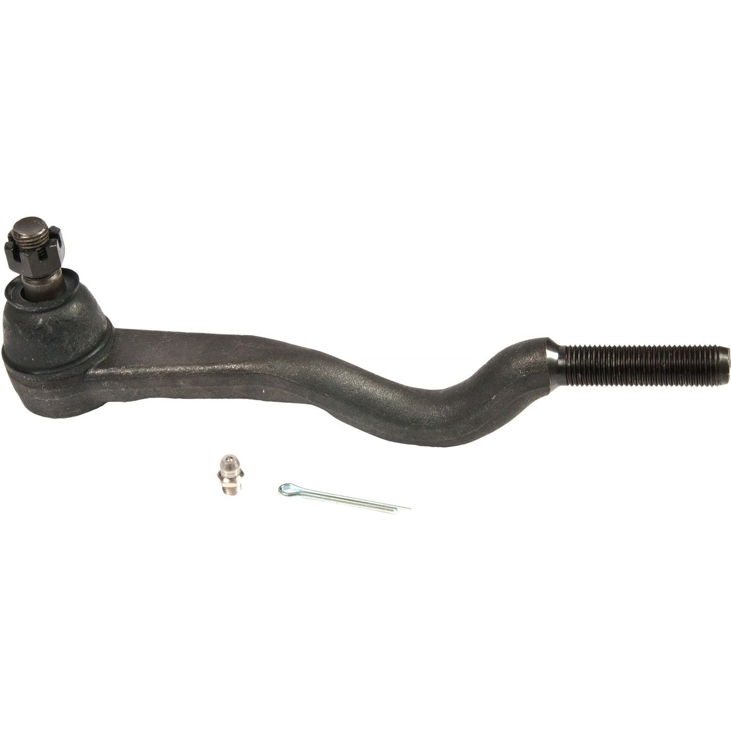 Proforged Tie Rod End 104-10012