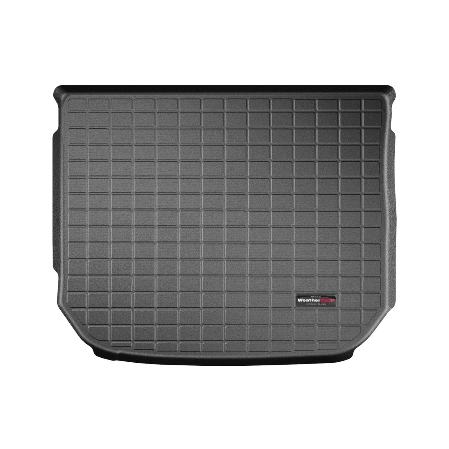 WeatherTech Cargo Liner 40830