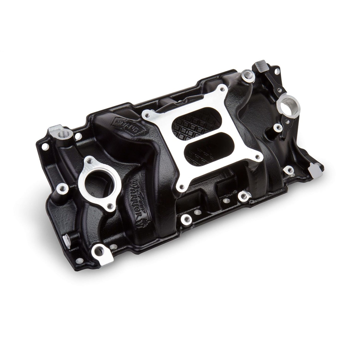 Speed Warrior™ Intake Manifold