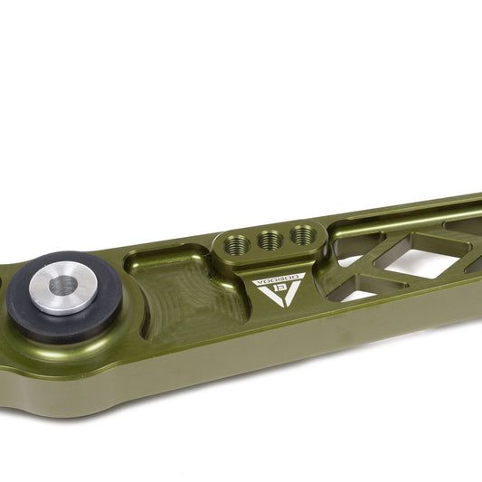 Voodoo13 Rear Lower Control Arms - LOHN-0200HG
