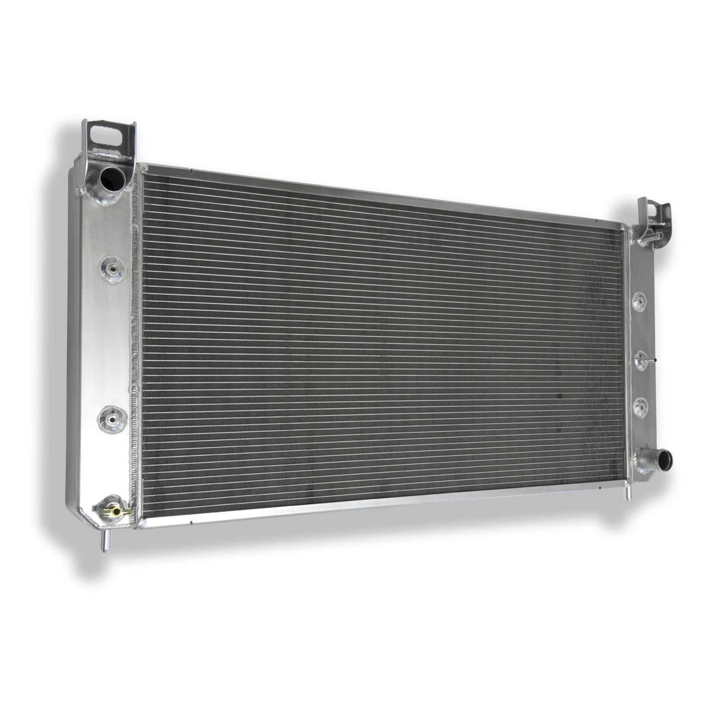 Flex-A-Lite - Extruded Core Radiator 315000