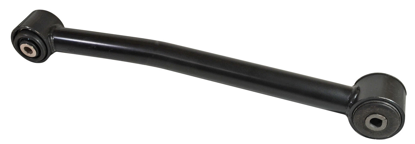 Specialty Products Company JEEP JK FRONT LOWER