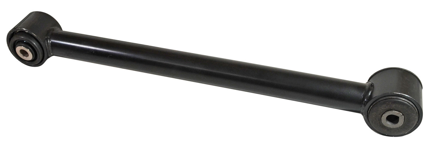 Specialty Products Company JEEP JK REAR LOWER