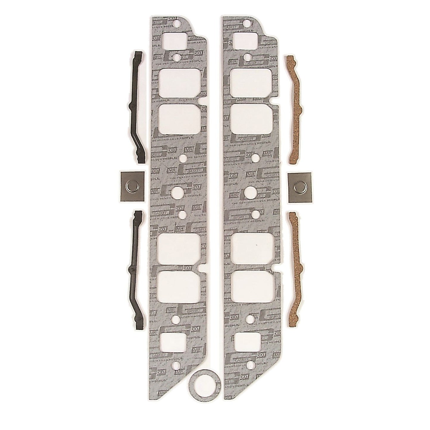 Mr Gasket Intake Gasket MRGAS-110