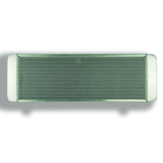 Flex-A-Lite - Extruded Core Radiator 315900