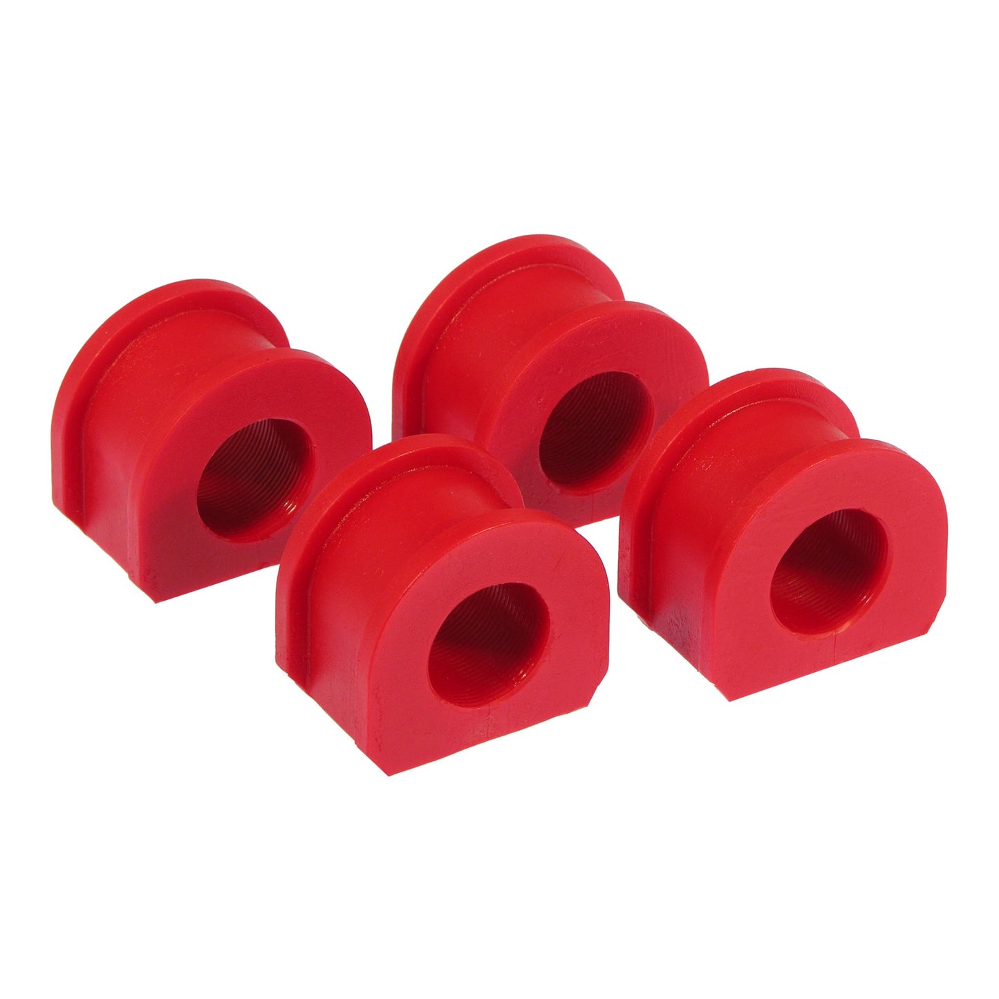 Prothane GM SB BUSH 1 1/16 67-91 VARIOUS 7-1101