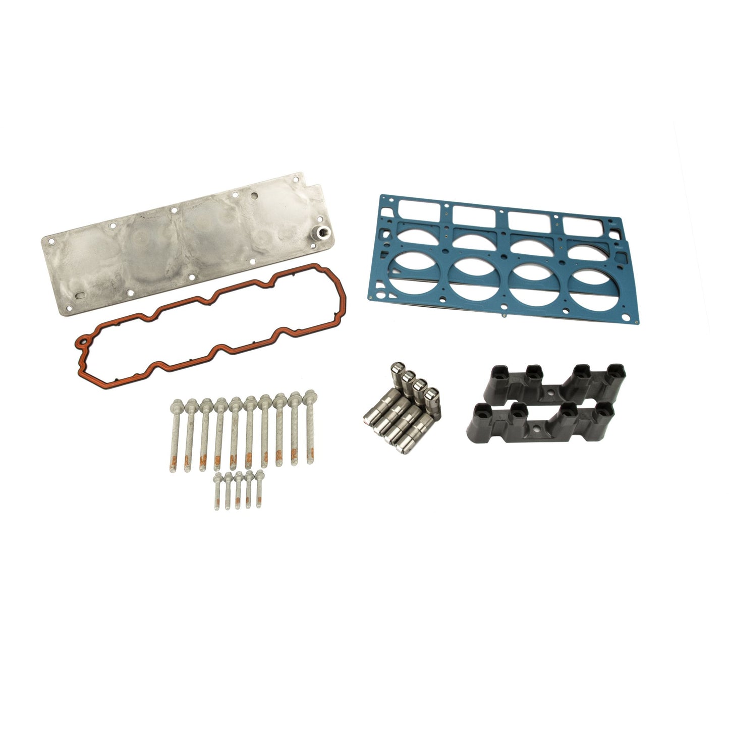 COMP Cams Basic DOD Delete Kit for GM GEN IV 6.0L LS COMP-5560-8KIT