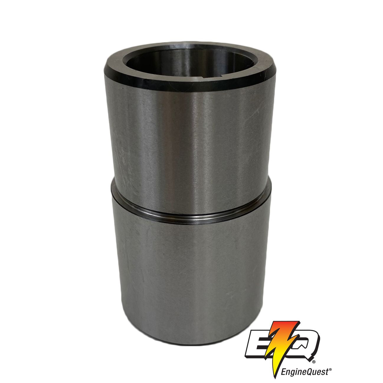 EngineQuest Crankshaft Sleeve EQ-SLFE