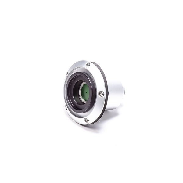 RADIUM Engineering 20-0504-V DRY BREAK FEM REM