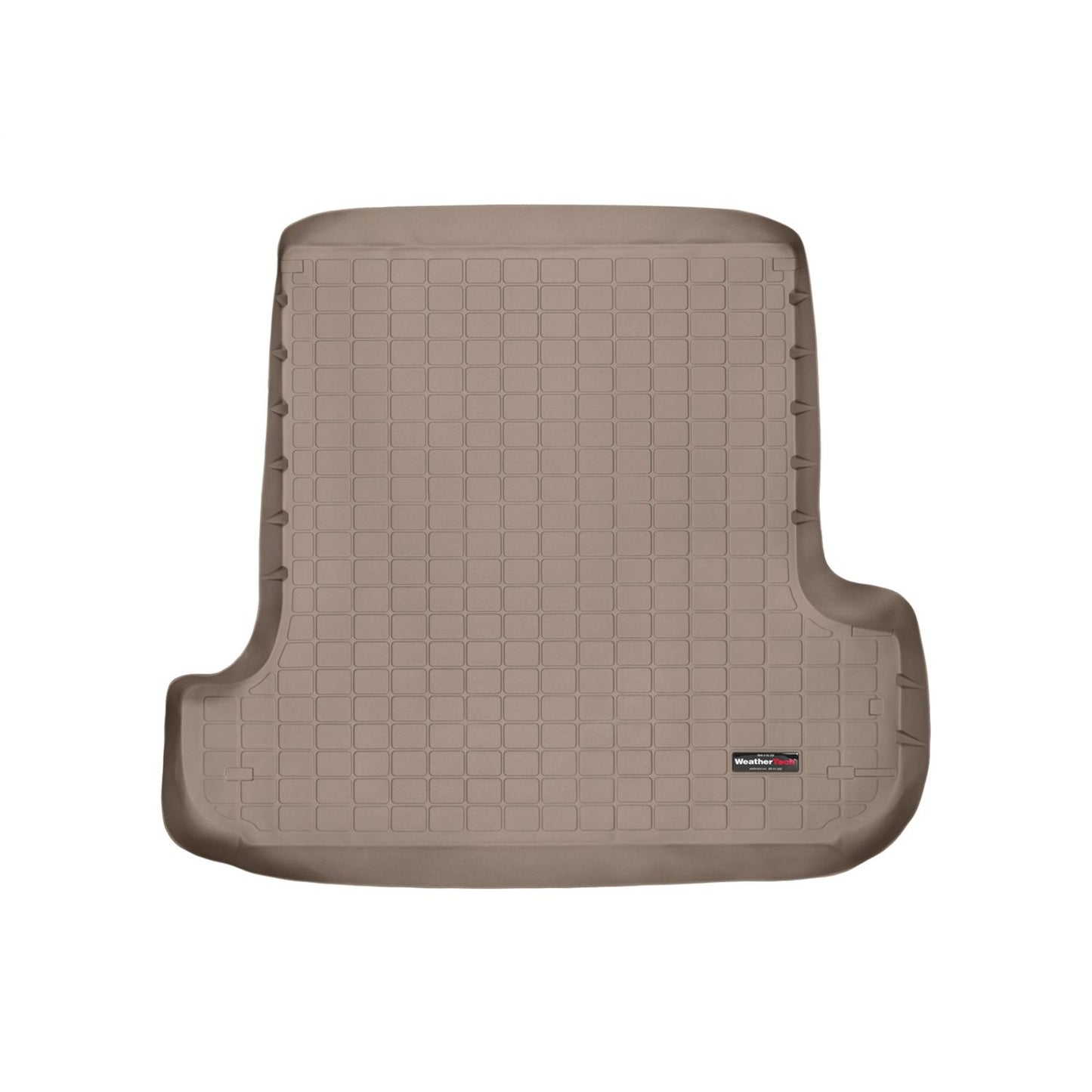 WeatherTech Cargo Liner 41071