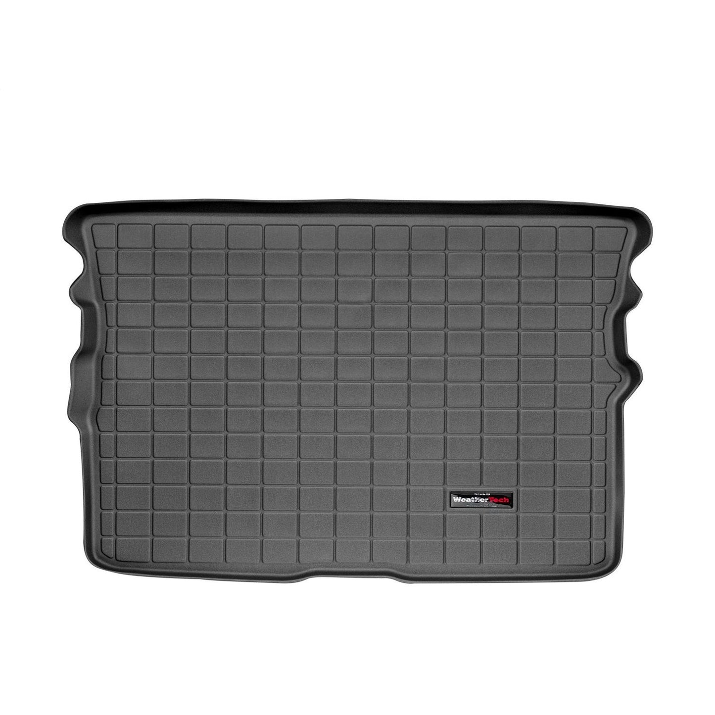 WeatherTech Cargo Liner 40341
