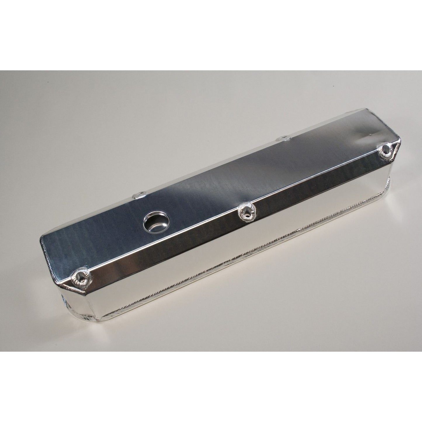 PRW - Valve Cover Set 4031800