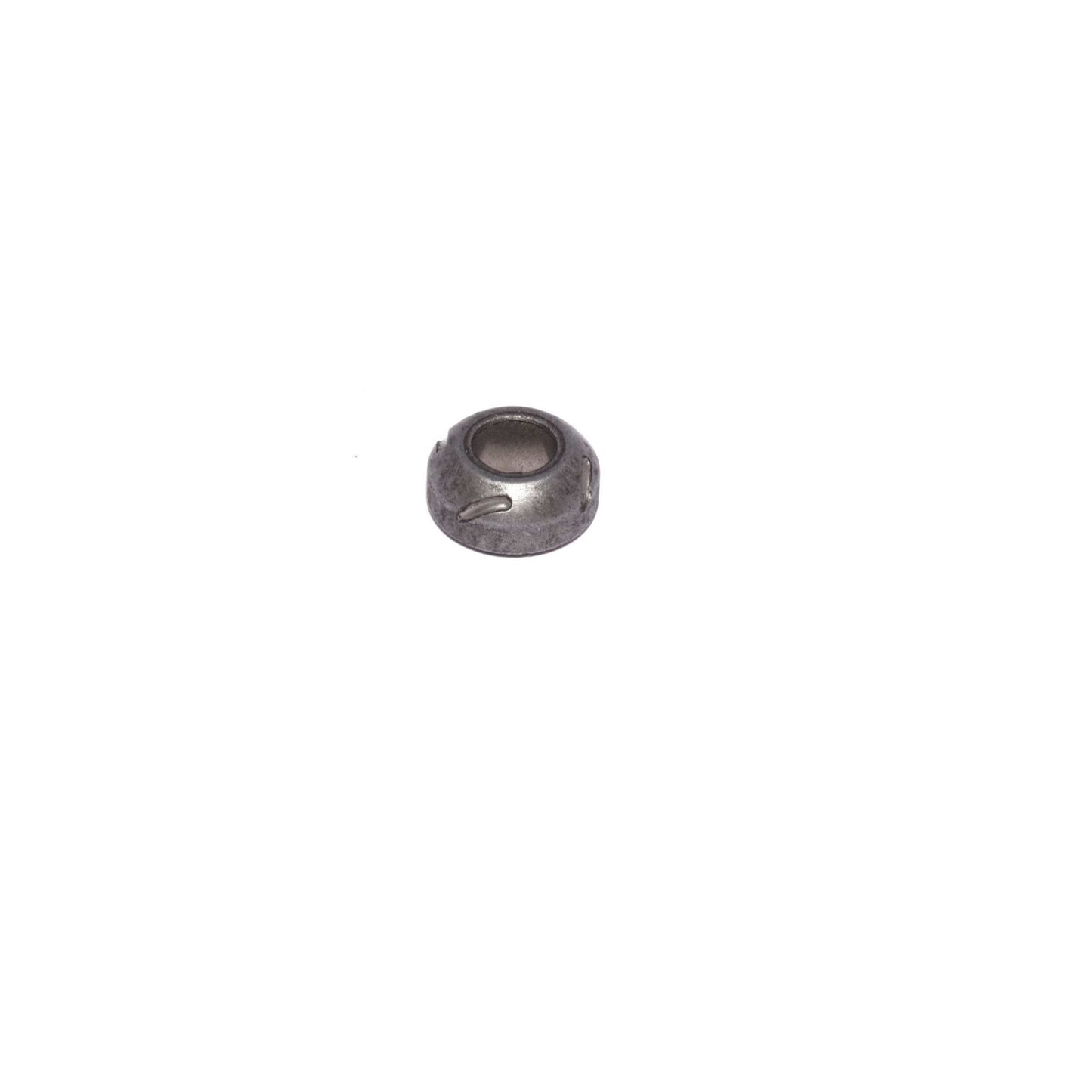 COMP Cams Replacement Pivot Ball for Magnum Rockers w/ 3/8" Stud COMP-1400B-1