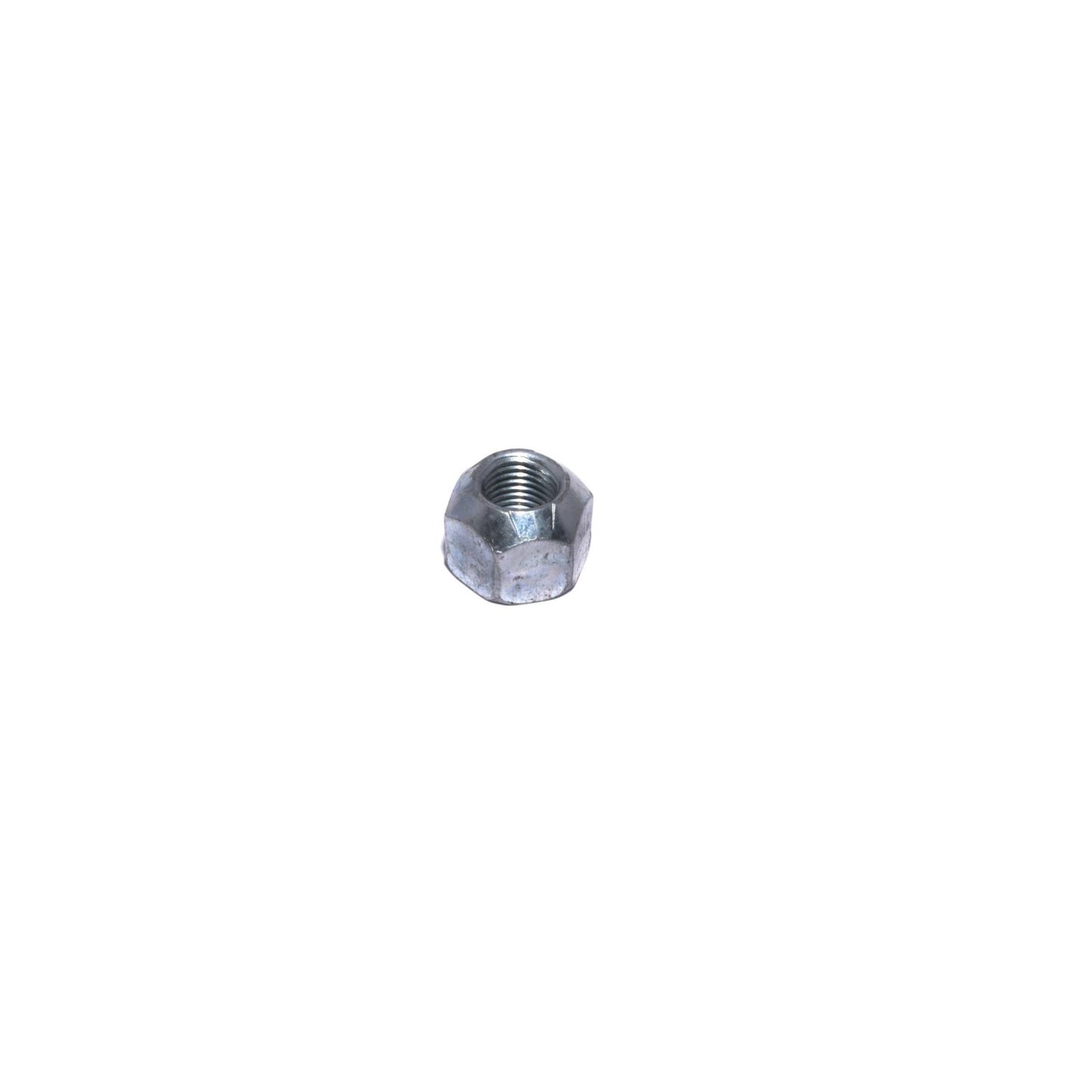 COMP Cams Replacement Adjusting Nut for Magnum Rockers w/ 3/8" Stud COMP-1400N-1