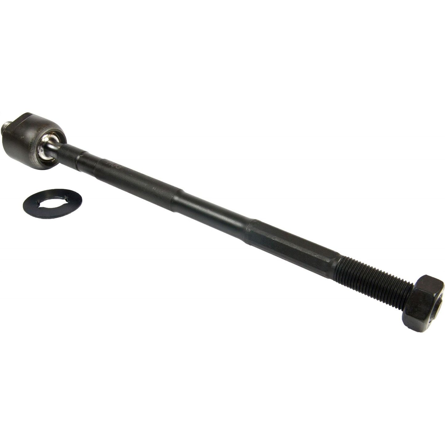 Proforged Tie Rod End 104-10688