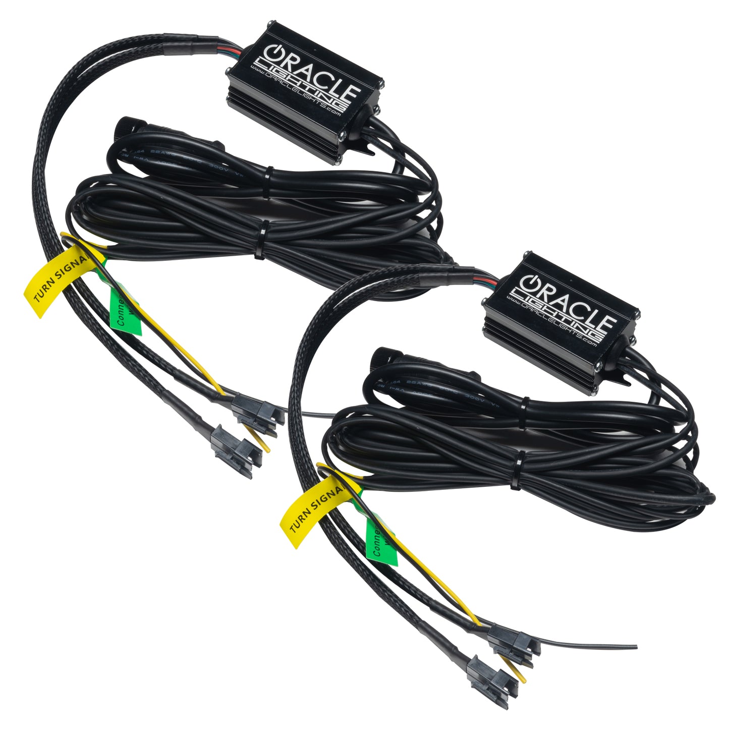 Oracle Lighting 1418-335 - Daytime Running Light Circuit Board