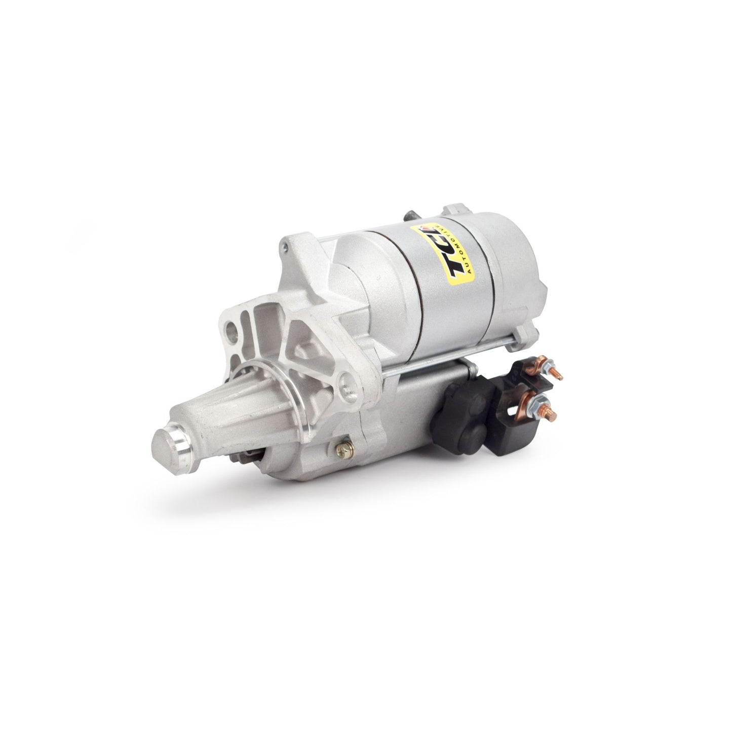 TCI Chrysler V8/3.9L V6 Racing Starter 351500