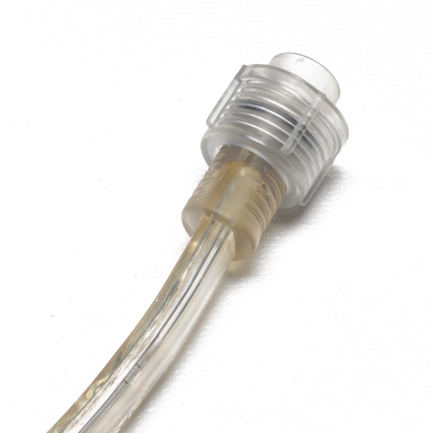 Oracle Lighting 1430-000 - ORACLE 110V Interior/ Exterior LED Strip